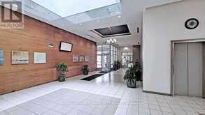 1711 - 1 ELM DRIVE Mississauga