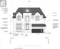 2567 CLIFF ROAD Mississauga