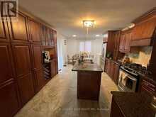 2567 CLIFF ROAD Mississauga