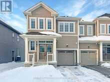 723 POTAWATOMI CRESCENT Shelburne