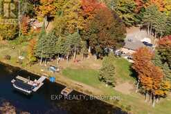 40 GILMOUR POINT ROAD North Kawartha