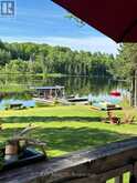 40 GILMOUR POINT ROAD North Kawartha