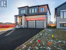 71 CREIGHTON DRIVE Loyalist