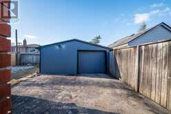 20 WALTER AVENUE S Hamilton