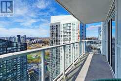 4012 - 75 QUEENS WHARF ROAD Toronto