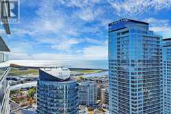 4012 - 75 QUEENS WHARF ROAD Toronto