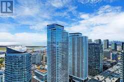 4012 - 75 QUEENS WHARF ROAD Toronto