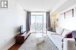 4012 - 75 QUEENS WHARF ROAD Toronto