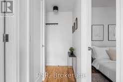 2 - 264 DOVERCOURT ROAD Toronto