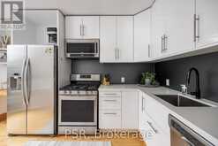 2 - 264 DOVERCOURT ROAD Toronto