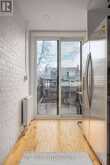 2 - 264 DOVERCOURT ROAD Toronto