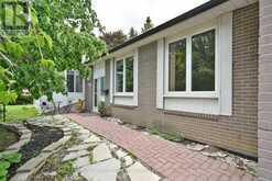 780 GREENFIELD CRESCENT Newmarket