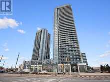 2908 - 3600 HIGHWAY 7 Vaughan