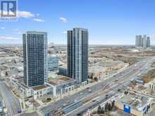 2908 - 3600 HIGHWAY 7 Vaughan