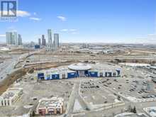 2908 - 3600 HIGHWAY 7 Vaughan