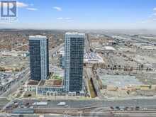 2908 - 3600 HIGHWAY 7 Vaughan