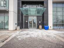 2908 - 3600 HIGHWAY 7 Vaughan