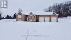 1348 HAWK RIDGE CRESCENT Severn