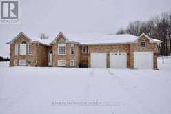 1348 HAWK RIDGE CRESCENT Severn