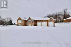 1348 HAWK RIDGE CRESCENT Severn