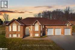 1348 HAWK RIDGE CRESCENT Severn