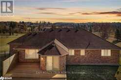 1348 HAWK RIDGE CRESCENT Severn