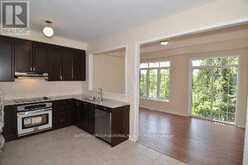 9 PROMENADE TRAIL Halton Hills