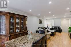 473 SAMFORD PLACE Oakville