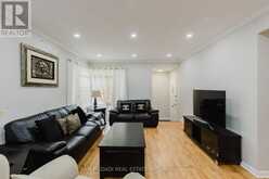 473 SAMFORD PLACE Oakville