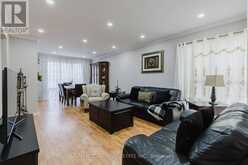 473 SAMFORD PLACE Oakville