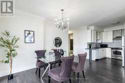 2402 - 223 WEBB DRIVE Mississauga