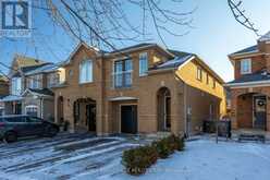 31 KNOLL HAVEN CIRCLE Caledon