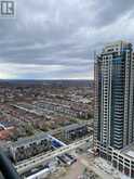 2504 - 4011 BRICKSTONE MEWS Mississauga