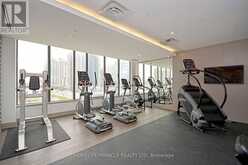 2504 - 4011 BRICKSTONE MEWS Mississauga