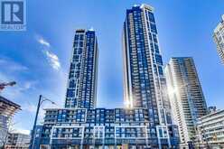 2504 - 4011 BRICKSTONE MEWS Mississauga