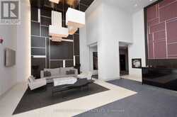 2504 - 4011 BRICKSTONE MEWS Mississauga