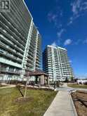 1801 - 4699 GLEN ERIN DRIVE E Mississauga