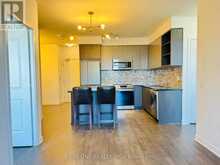 1801 - 4699 GLEN ERIN DRIVE E Mississauga