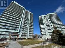 1801 - 4699 GLEN ERIN DRIVE E Mississauga