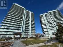 1801 - 4699 GLEN ERIN DRIVE E Mississauga