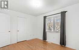 267 - 3030 BREAKWATER COURT Mississauga