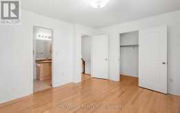 267 - 3030 BREAKWATER COURT Mississauga