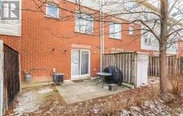 267 - 3030 BREAKWATER COURT Mississauga