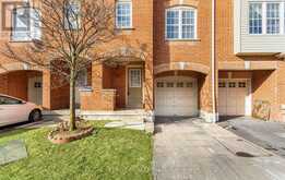 267 - 3030 BREAKWATER COURT Mississauga