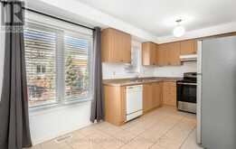 267 - 3030 BREAKWATER COURT Mississauga