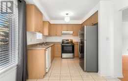 267 - 3030 BREAKWATER COURT Mississauga