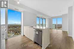 2301 - 4130 PARKSIDE VILLAGE DRIVE Mississauga