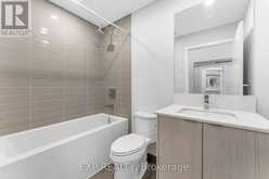 2301 - 4130 PARKSIDE VILLAGE DRIVE Mississauga