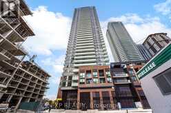 2301 - 4130 PARKSIDE VILLAGE DRIVE Mississauga