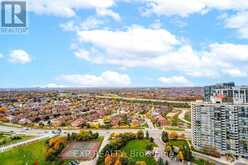 2301 - 4130 PARKSIDE VILLAGE DRIVE Mississauga